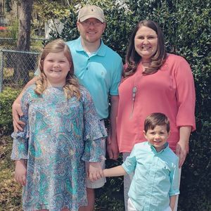 Meet your Posher, Melinda